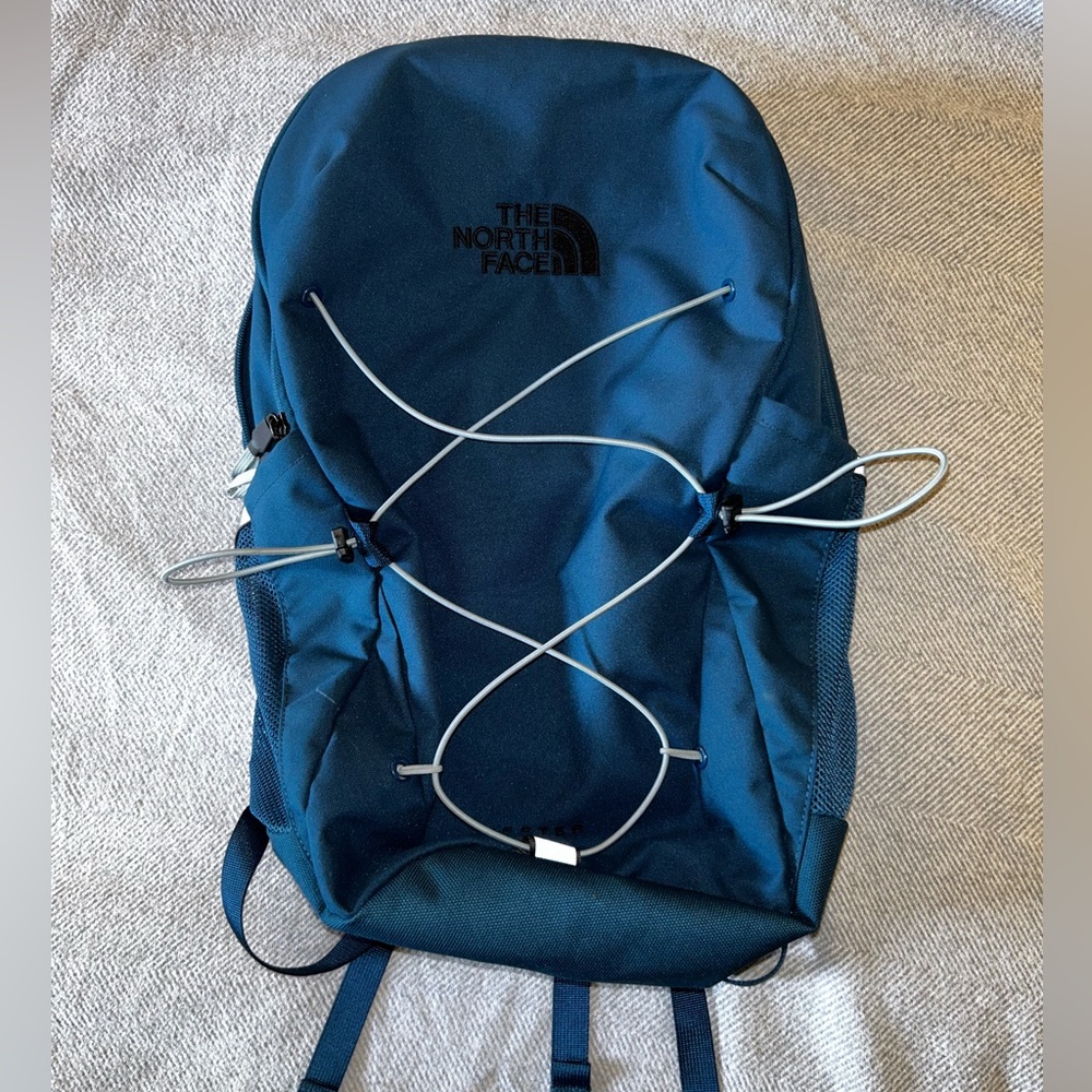 The North Face Jester Backpack